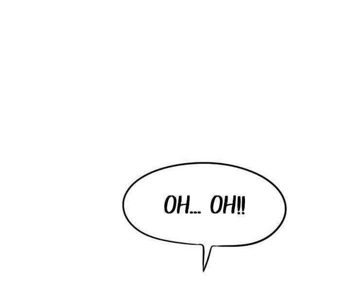 Lãng Mạn Giòn Tan Chapter 46 - Next Chapter 47