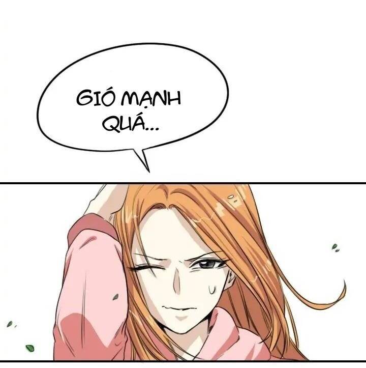 Lãng Mạn Giòn Tan Chapter 46 - Next Chapter 47