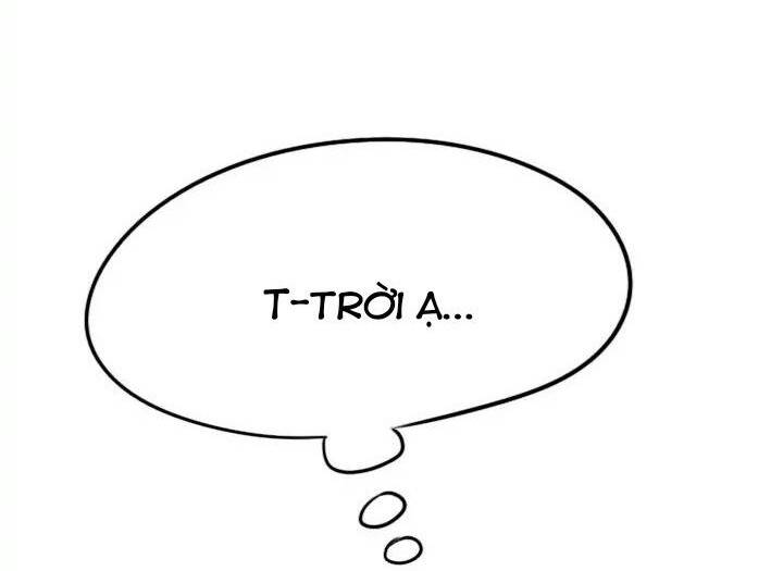 Lãng Mạn Giòn Tan Chapter 46 - Next Chapter 47