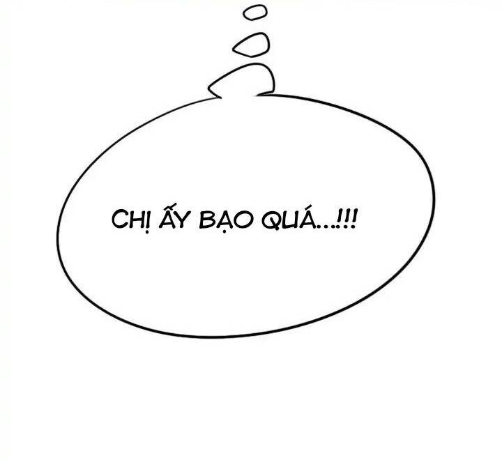 Lãng Mạn Giòn Tan Chapter 46 - Next Chapter 47
