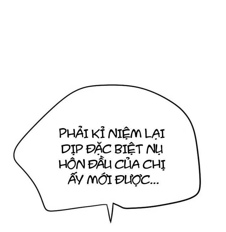 Lãng Mạn Giòn Tan Chapter 46 - Next Chapter 47
