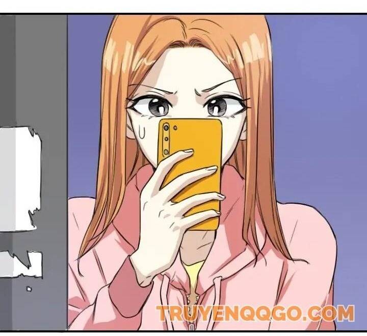 Lãng Mạn Giòn Tan Chapter 46 - Next Chapter 47