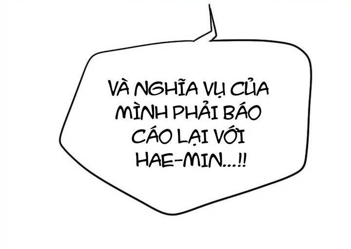 Lãng Mạn Giòn Tan Chapter 46 - Next Chapter 47