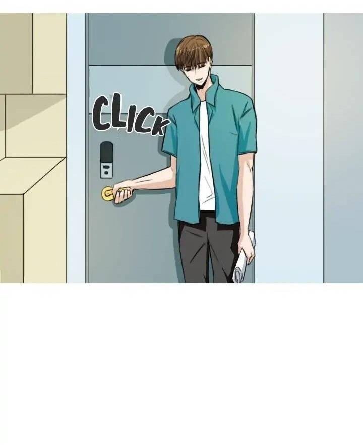 Lãng Mạn Giòn Tan Chapter 46 - Next Chapter 47