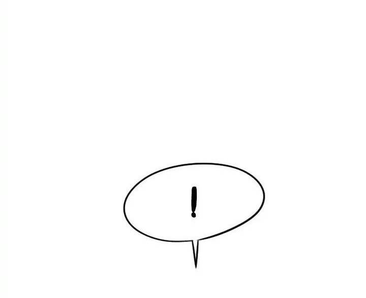 Lãng Mạn Giòn Tan Chapter 46 - Next Chapter 47