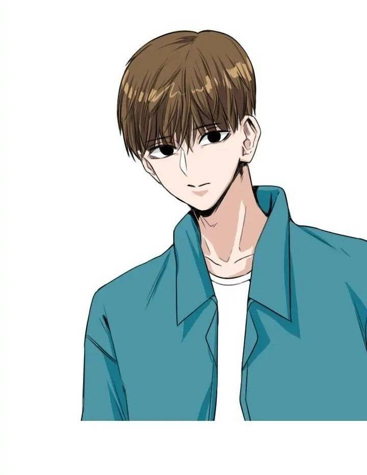 Lãng Mạn Giòn Tan Chapter 46 - Next Chapter 47