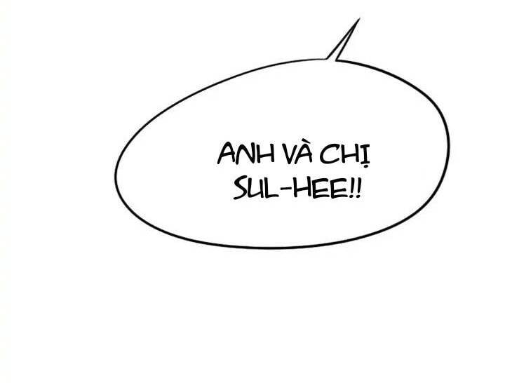 Lãng Mạn Giòn Tan Chapter 46 - Next Chapter 47
