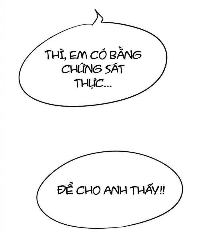 Lãng Mạn Giòn Tan Chapter 46 - Next Chapter 47