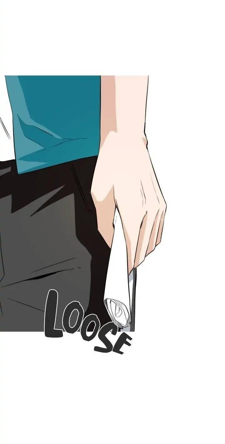 Lãng Mạn Giòn Tan Chapter 46 - Next Chapter 47