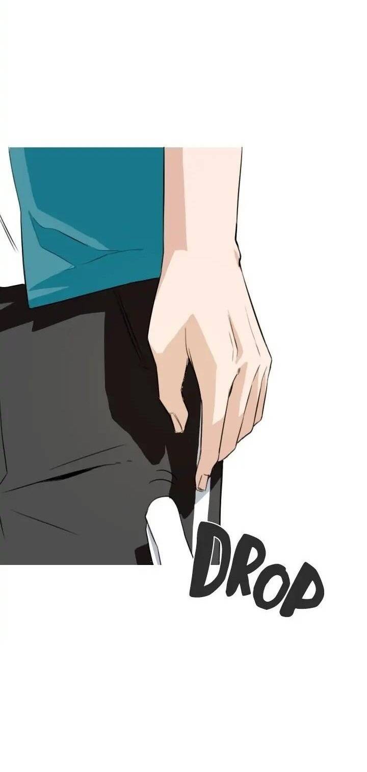 Lãng Mạn Giòn Tan Chapter 46 - Next Chapter 47