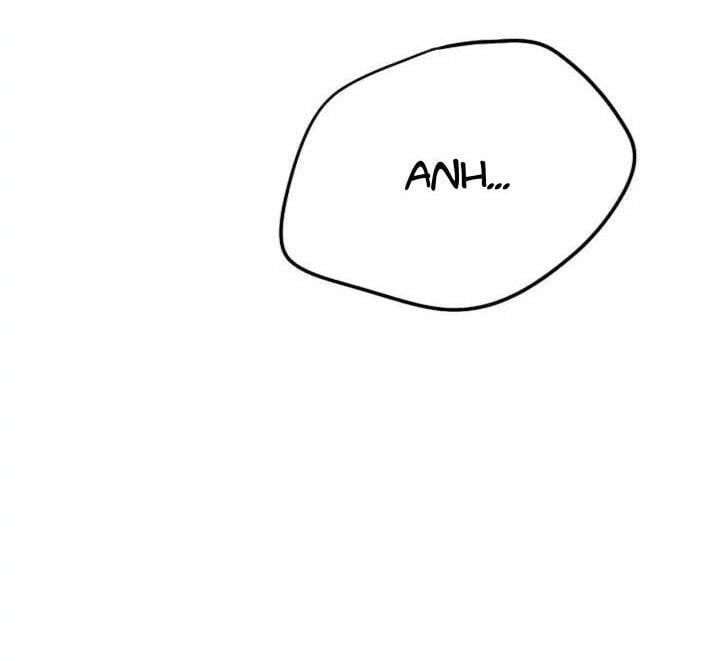 Lãng Mạn Giòn Tan Chapter 46 - Next Chapter 47