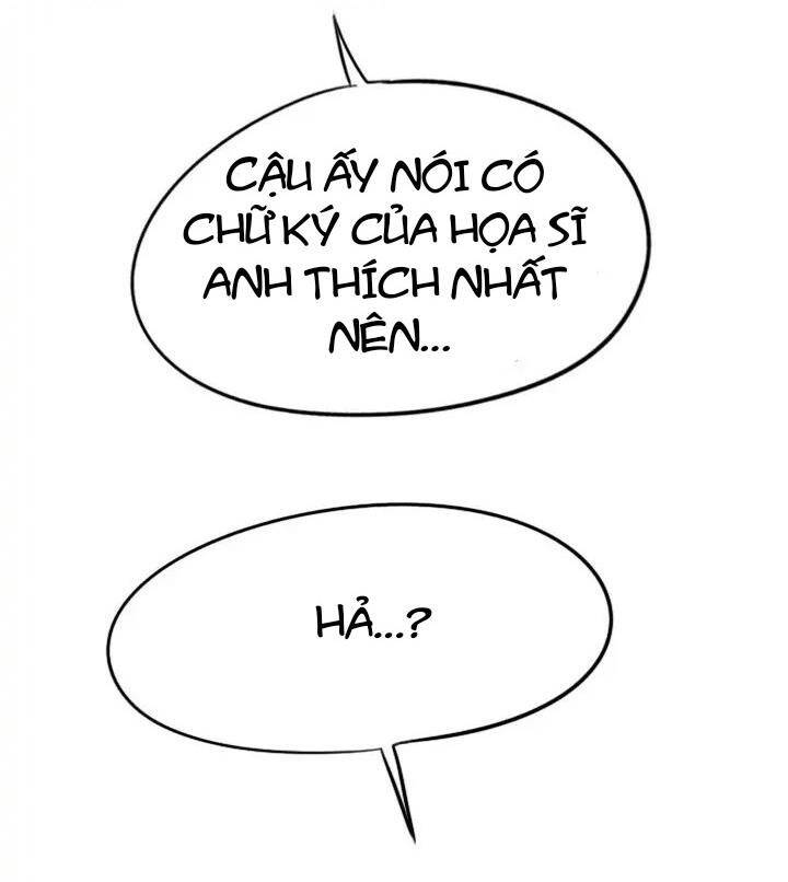 Lãng Mạn Giòn Tan Chapter 46 - Next Chapter 47