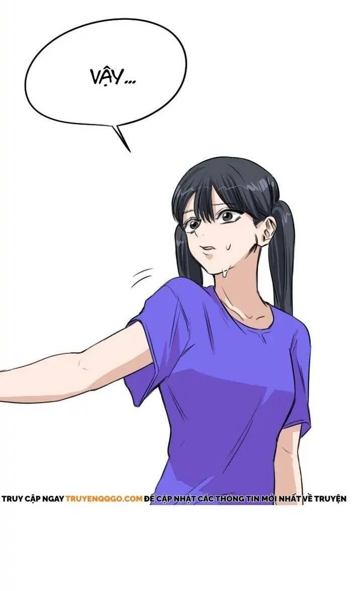 Lãng Mạn Giòn Tan Chapter 46 - Next Chapter 47