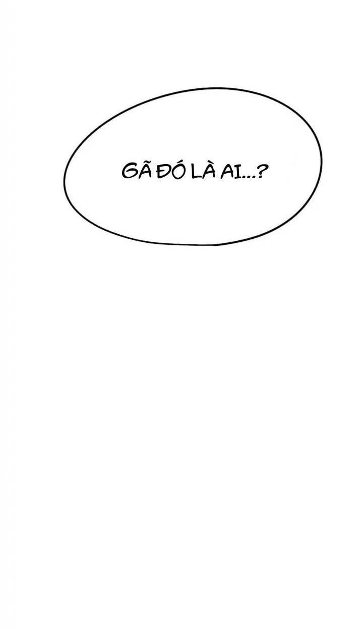 Lãng Mạn Giòn Tan Chapter 46 - Next Chapter 47