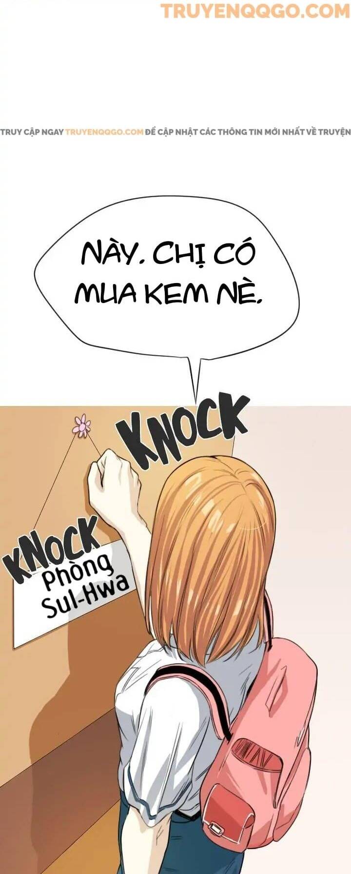 Lãng Mạn Giòn Tan Chapter 47 - Next Chapter 48