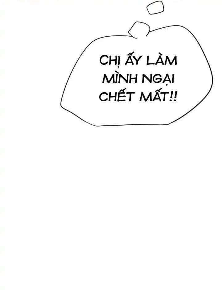 Lãng Mạn Giòn Tan Chapter 47 - Next Chapter 48