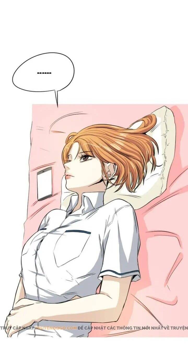 Lãng Mạn Giòn Tan Chapter 47 - Next Chapter 48