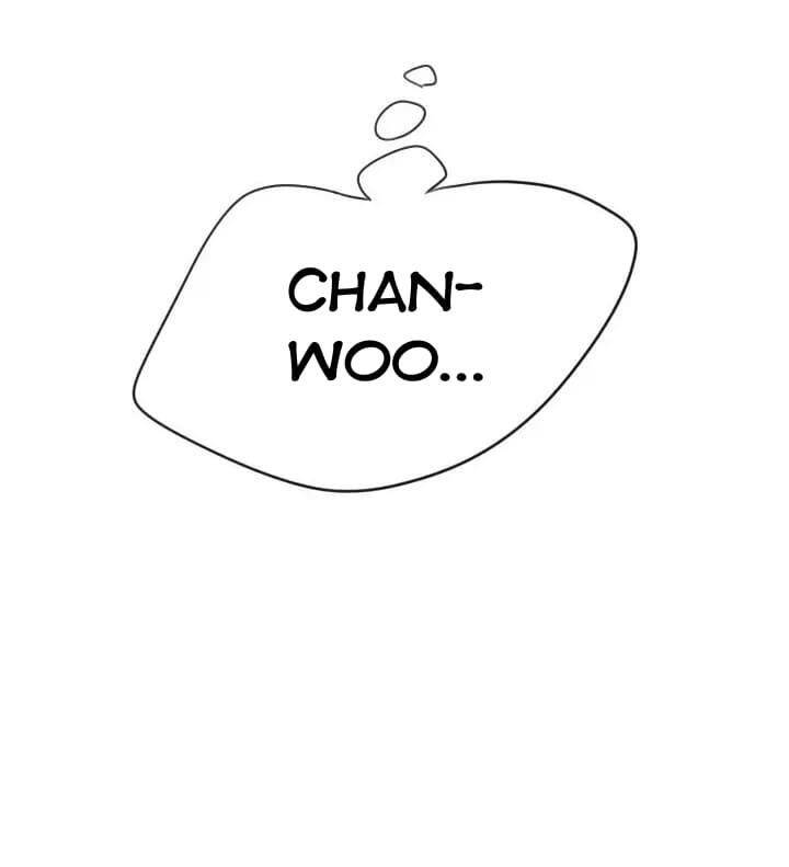 Lãng Mạn Giòn Tan Chapter 47 - Next Chapter 48