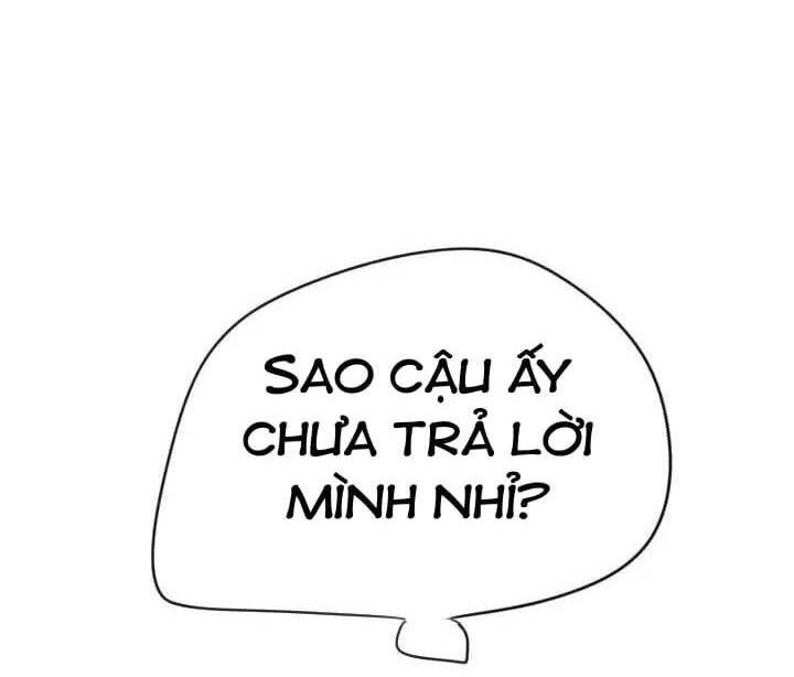 Lãng Mạn Giòn Tan Chapter 47 - Next Chapter 48