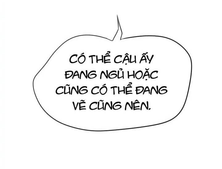Lãng Mạn Giòn Tan Chapter 47 - Next Chapter 48
