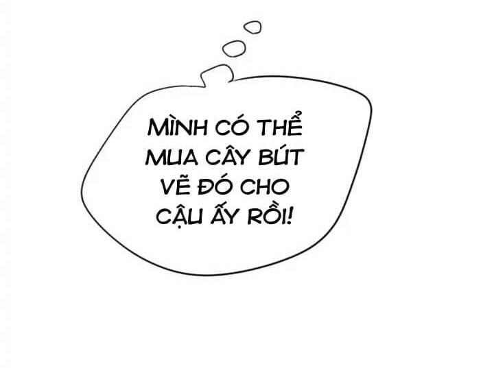 Lãng Mạn Giòn Tan Chapter 47 - Next Chapter 48