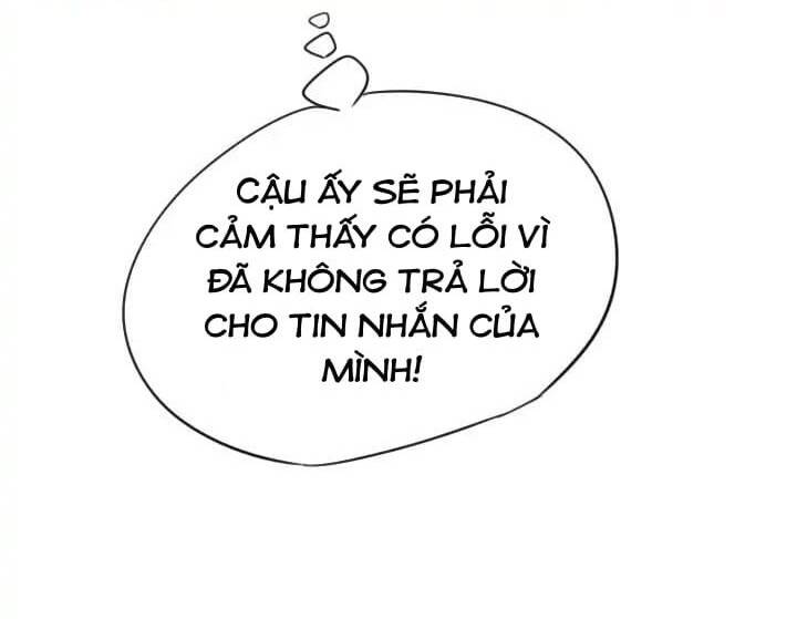Lãng Mạn Giòn Tan Chapter 47 - Next Chapter 48