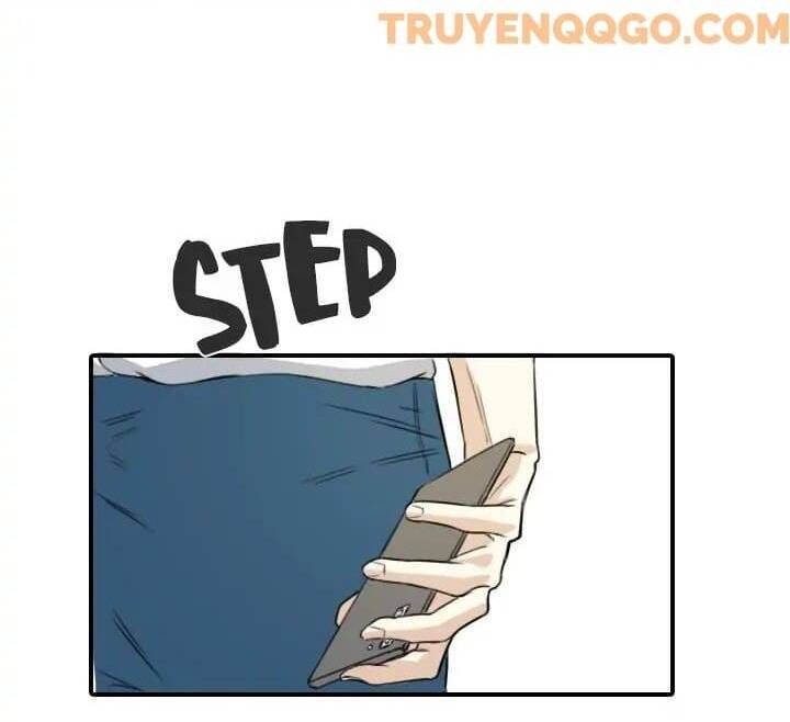 Lãng Mạn Giòn Tan Chapter 47 - Next Chapter 48