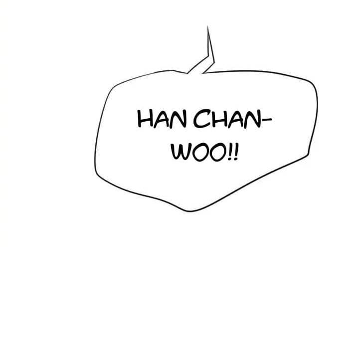 Lãng Mạn Giòn Tan Chapter 47 - Next Chapter 48