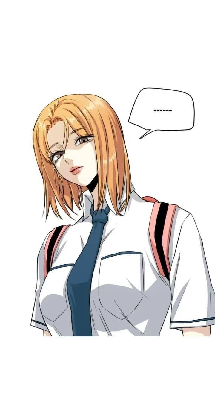 Lãng Mạn Giòn Tan Chapter 47 - Next Chapter 48