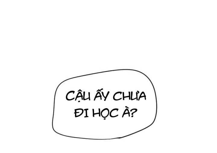 Lãng Mạn Giòn Tan Chapter 47 - Next Chapter 48