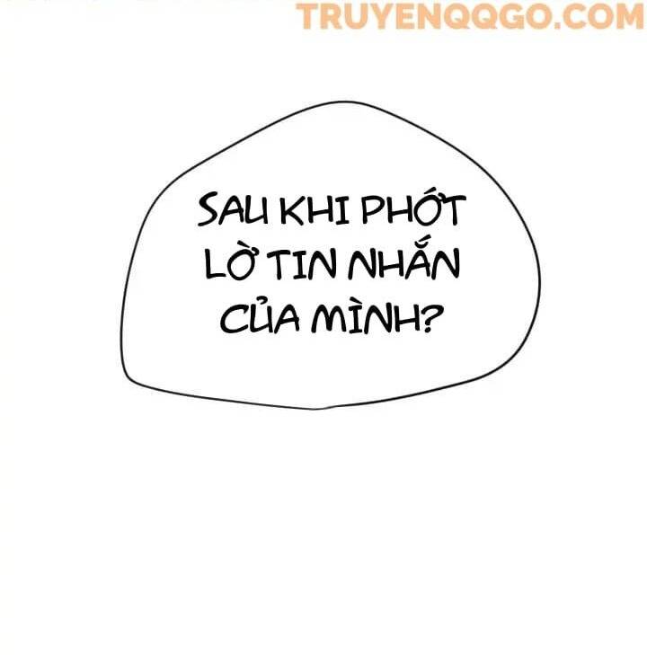 Lãng Mạn Giòn Tan Chapter 47 - Next Chapter 48