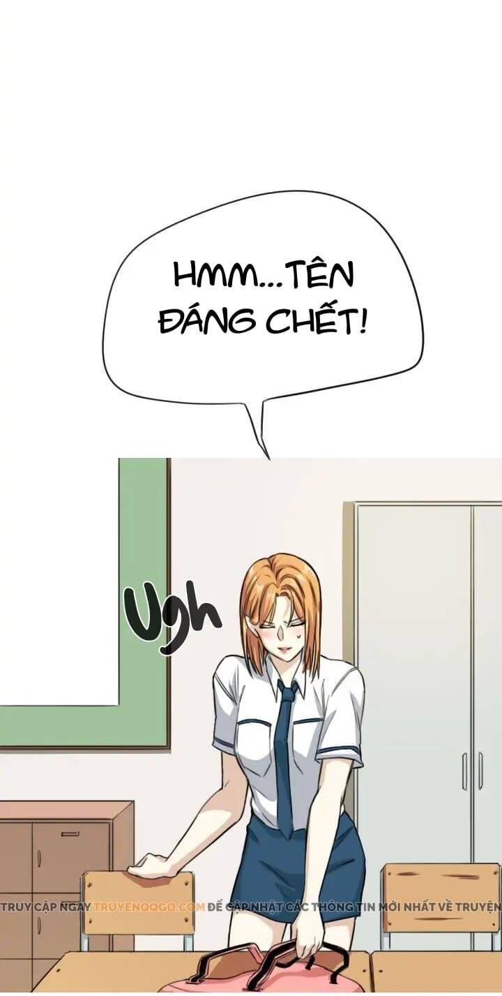 Lãng Mạn Giòn Tan Chapter 47 - Next Chapter 48