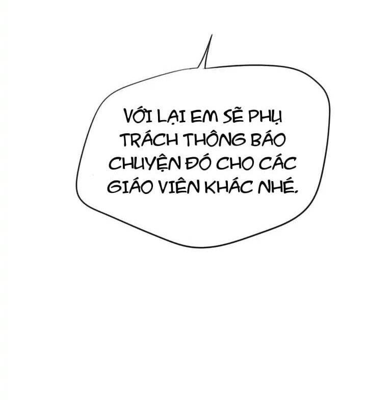 Lãng Mạn Giòn Tan Chapter 47 - Next Chapter 48