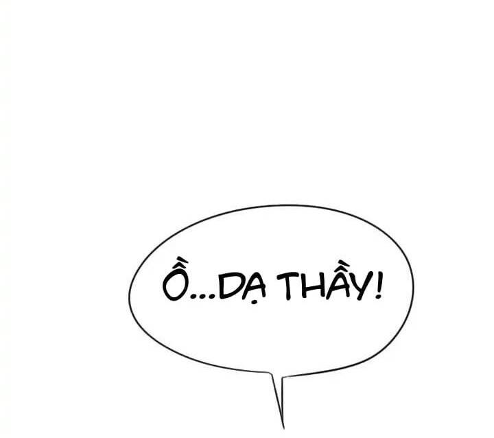 Lãng Mạn Giòn Tan Chapter 47 - Next Chapter 48