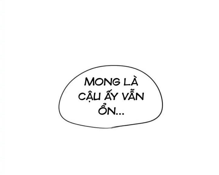 Lãng Mạn Giòn Tan Chapter 47 - Next Chapter 48