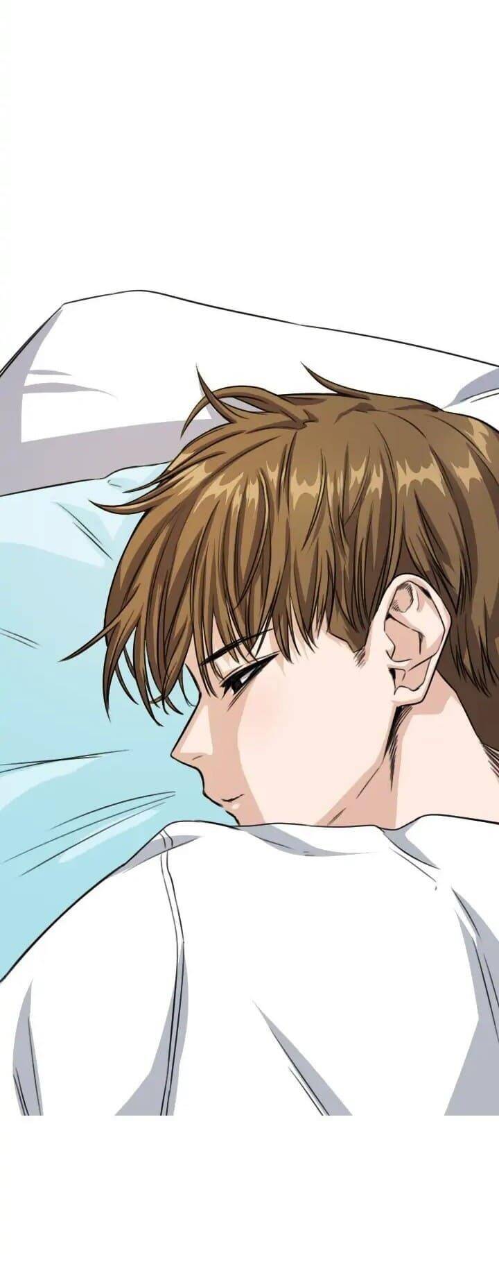 Lãng Mạn Giòn Tan Chapter 47 - Next Chapter 48