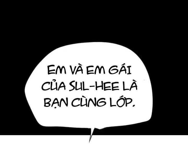 Lãng Mạn Giòn Tan Chapter 47 - Next Chapter 48