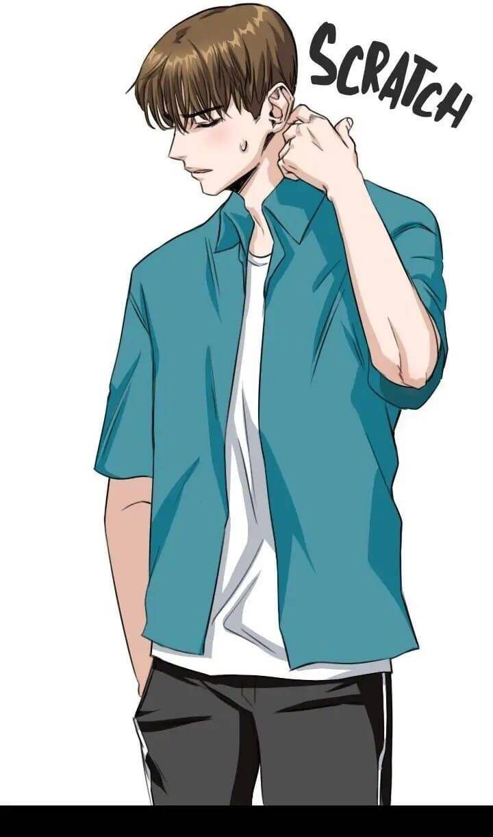 Lãng Mạn Giòn Tan Chapter 47 - Next Chapter 48