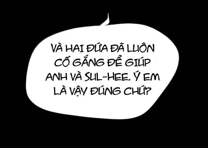 Lãng Mạn Giòn Tan Chapter 47 - Next Chapter 48