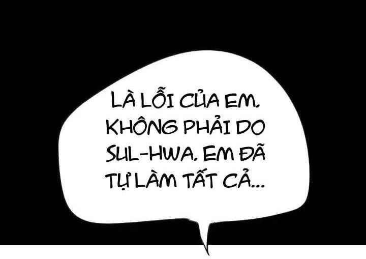 Lãng Mạn Giòn Tan Chapter 47 - Next Chapter 48