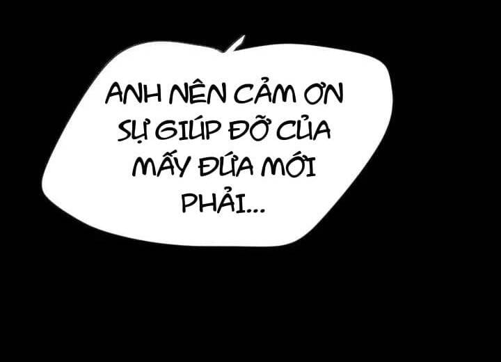Lãng Mạn Giòn Tan Chapter 47 - Next Chapter 48