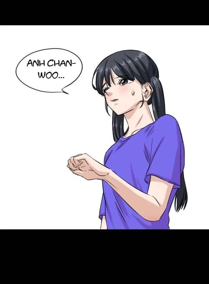 Lãng Mạn Giòn Tan Chapter 47 - Next Chapter 48