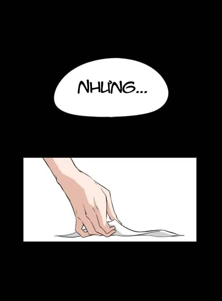 Lãng Mạn Giòn Tan Chapter 47 - Next Chapter 48