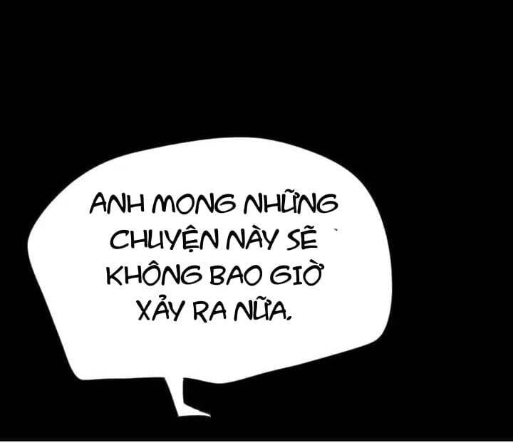 Lãng Mạn Giòn Tan Chapter 47 - Next Chapter 48