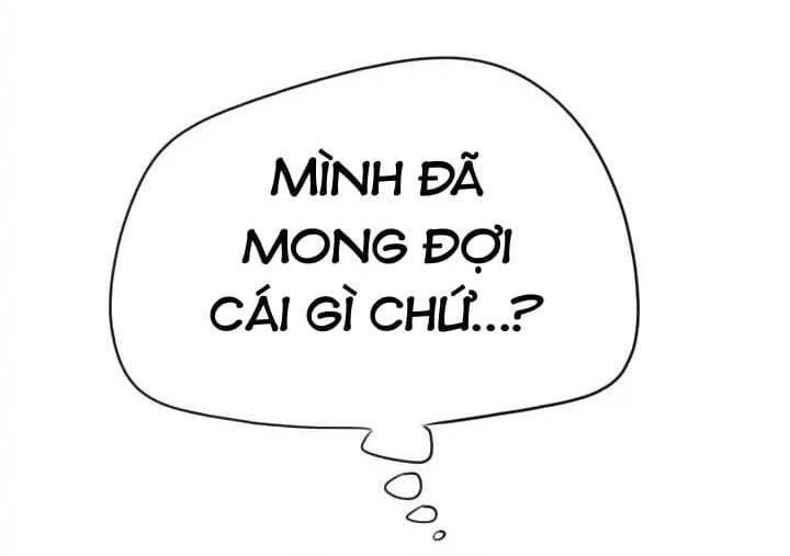 Lãng Mạn Giòn Tan Chapter 47 - Next Chapter 48