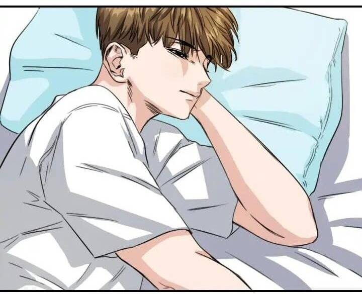 Lãng Mạn Giòn Tan Chapter 47 - Next Chapter 48