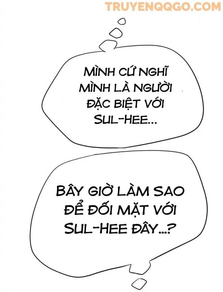 Lãng Mạn Giòn Tan Chapter 47 - Next Chapter 48