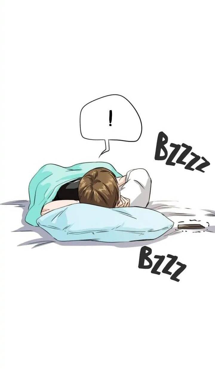 Lãng Mạn Giòn Tan Chapter 47 - Next Chapter 48