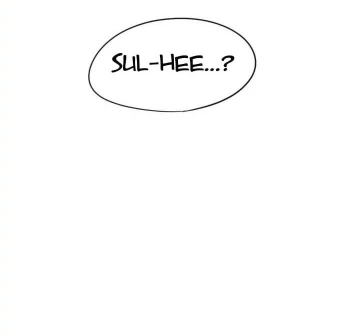 Lãng Mạn Giòn Tan Chapter 47 - Next Chapter 48