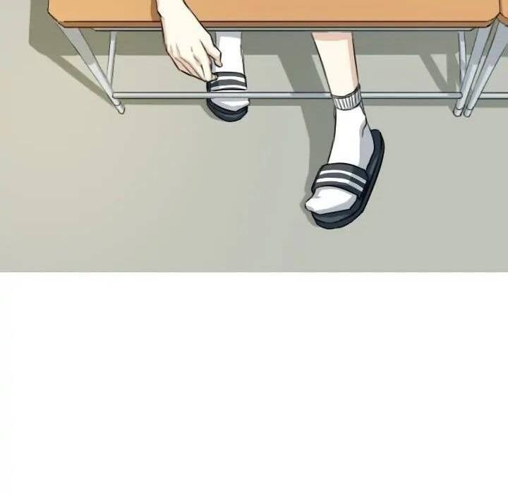 Lãng Mạn Giòn Tan Chapter 48 - Next Chapter 49